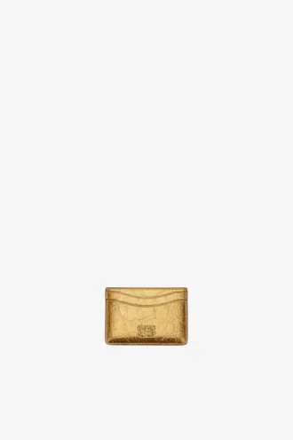 bou kortholder i metallisk 1 330x495 - Bou-kortholder i metallisk