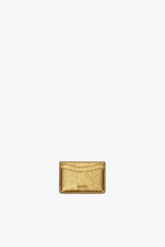 bou kortholder i metallisk 2 330x495 - Bou-kortholder i metallisk